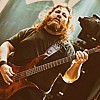 Obituary_22.jpg