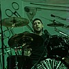 Carcass_15.jpg