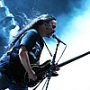 Carcass_18.jpg