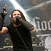 Goatwhore_28.jpg