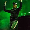AtTheGates_12.jpg