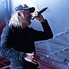 AtTheGates_34.jpg