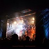AtTheGates_37.jpg