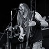 Grave_21.jpg