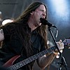 Immolation_03.jpg