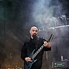 Immolation_07.jpg