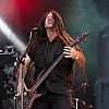 Immolation_18.jpg
