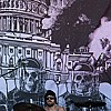 IronReagan_20.jpg