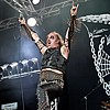 Nifelheim_49.jpg