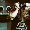 SulphurAeon_12.jpg