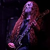 Abbath_01.jpg