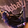 Abbath_15.jpg