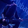 Abbath_17.jpg