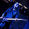 Abbath_19.jpg