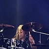 Demilich_27.jpg
