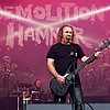 DemolitionHammer_01.jpg