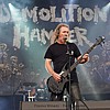 DemolitionHammer_04.jpg