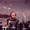 DemolitionHammer_10.jpg