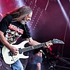 DemolitionHammer_19.jpg