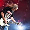 DemolitionHammer_20.jpg