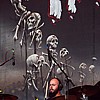 DemolitionHammer_31.jpg