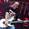 DemolitionHammer_36.jpg