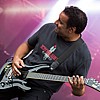 DemolitionHammer_54.jpg