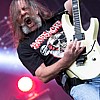 DemolitionHammer_59.jpg