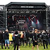 DemolitionHammer_68.jpg