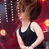 Cryptopsy_06.jpg