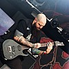 Cryptopsy_11.jpg