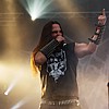 Desaster_06.jpg