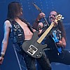 Desaster_29.jpg