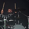 GruesomeStuffRelish_12.jpg