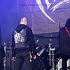 HadesAlmighty_01.jpg