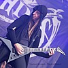 HadesAlmighty_27.jpg