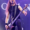 Insomnium_11.jpg