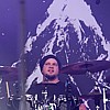 Insomnium_15.jpg
