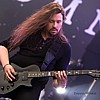 Insomnium_21.jpg