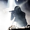 Marduk_05.jpg