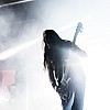Marduk_10.jpg