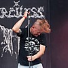 Merciless_28.jpg