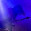 Triptykon_03.jpg