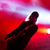 Triptykon_15.jpg
