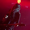Triptykon_19.jpg