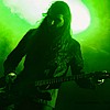 Triptykon_21.jpg