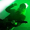 Triptykon_27.jpg
