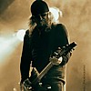 Triptykon_29.jpg