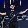 AnaalNathrakh2018_01.jpg