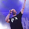 AnaalNathrakh2018_03.jpg